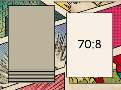 Ділення з остачею 3 клас 