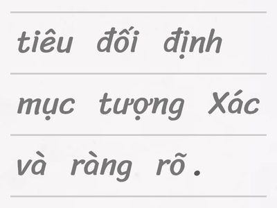 CÁ NHÂN HOÁ NỘI DUNG TRÊN GOOGLE SITE_HĐ2