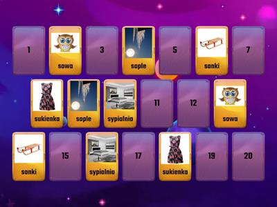 Głoska s w nagłosie