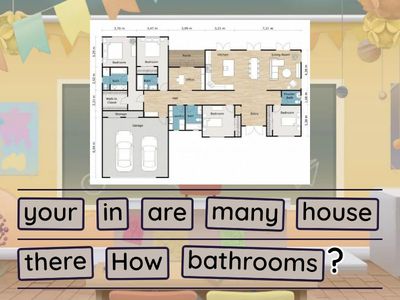 Brainy 5 U2 G2 is there, are there questions