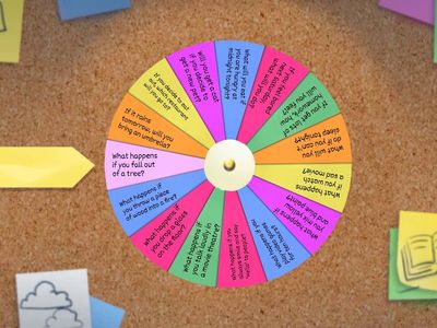 Zero and First Conditionals