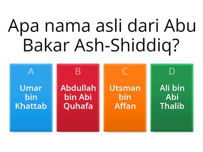 Qanchalar qattiq sikiladi qiz