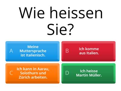 Einfach_ Meine Personalien_ neu 