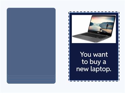 Modals of obligation