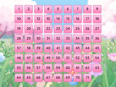 ENGLISH AS A WORLD LANGUAGE 