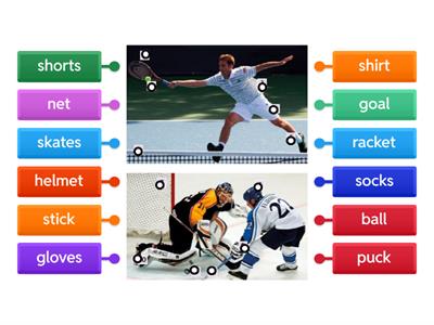 Pre-intermediate U2G