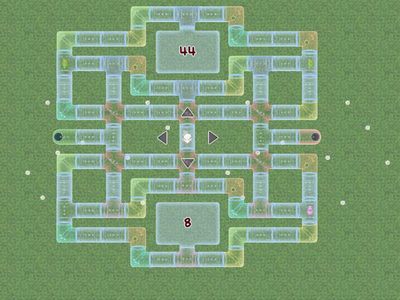 NDC自A葛斯香p.4加數