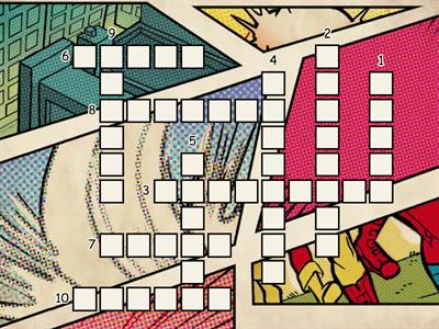 VERBS UNIT 1 (INTERMEDIATE) EMPOWER B1+