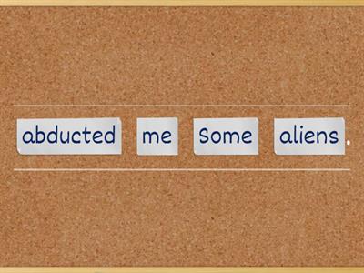 poem all my great excuses