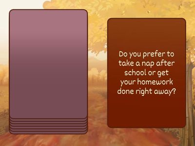 Gateway B2+ Make or Do or Take