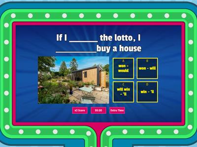 ACPB-AD05-conditionals-review