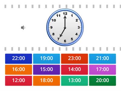 CBE BOW NTA SP1 Klok digitaal uur luister