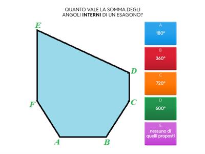 1a cocconato angoli interni esterni poligoni