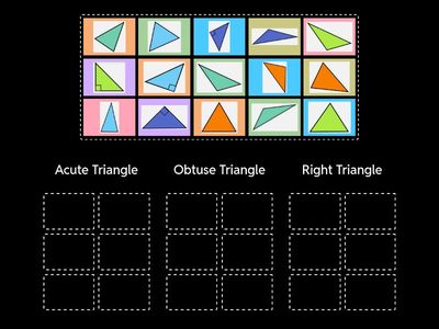 Triangle Sort