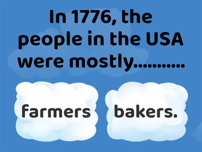 #E1 - lesson 22 - text