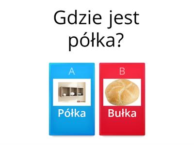 Słuch fonematyczny 