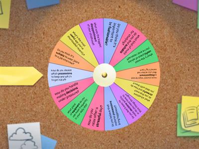 ACPB-B09- Suffixes-questions