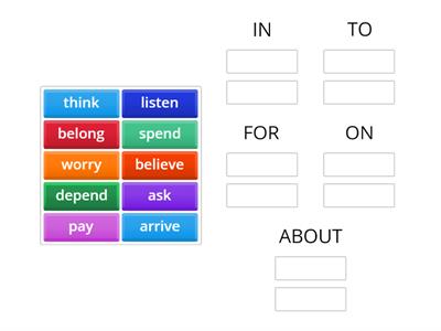 EF PI 3B Verb+Preposition