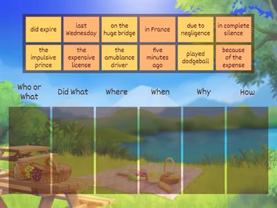 Barton 6.5 Phrases
