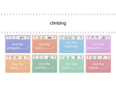 SPELLING_FF3_Song_Are_the_monekys_Climbing