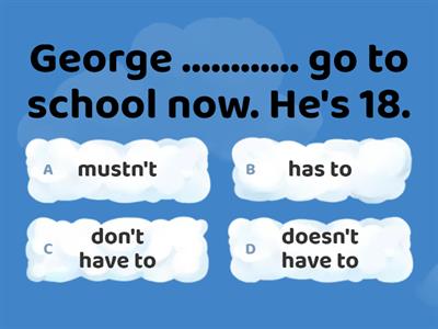 6B Gold Experience A2+