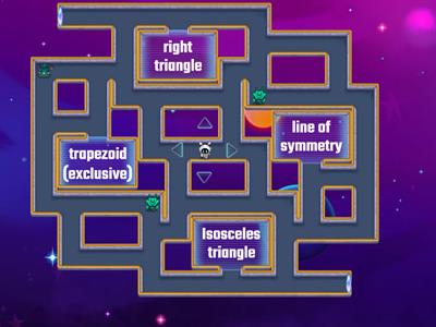 Two-Dimensional Figures