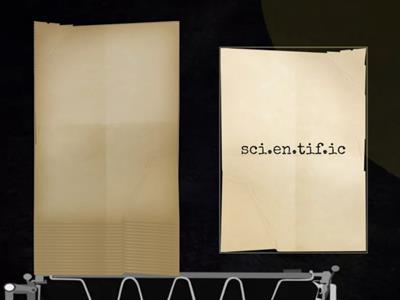 Syllable Division: Inside Superstitions