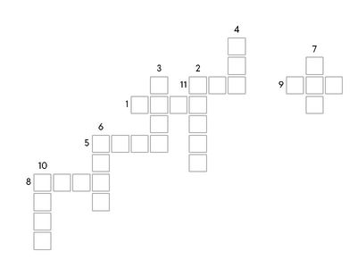 Irregular verbs make-see