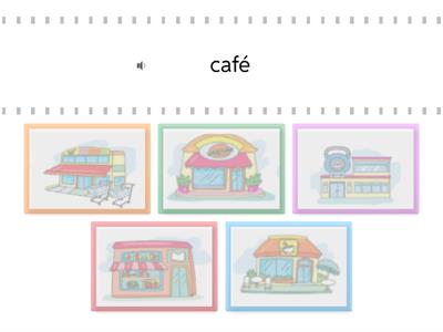 UNIT 8 - LESSON 3 (1)