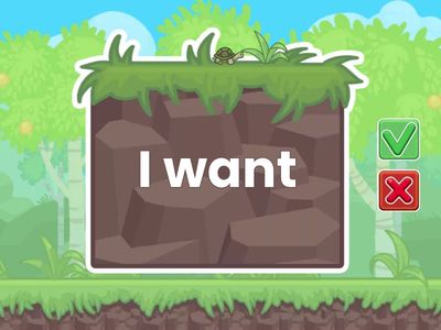 Our World Starter Unit 7 Clothes Flash Cards 