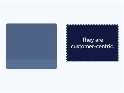 B2 BE_Expressions for describing customer service 