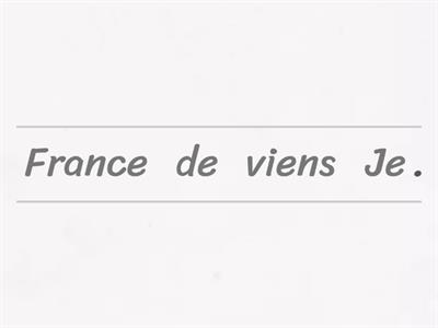 phrases 1