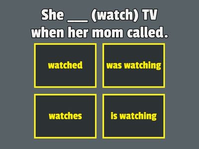 AnglБезымянный4