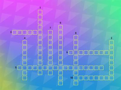 Speak out pre-intermediate unit 5 