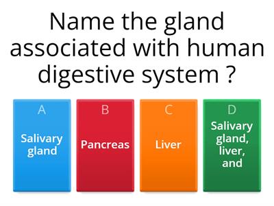 Biology