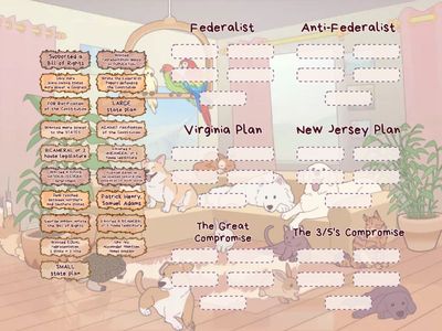 Constitutional Convention