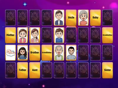 Unit 2 - grade 3 smart start