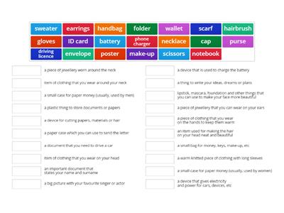 Roadmap A2 (2B vocab)