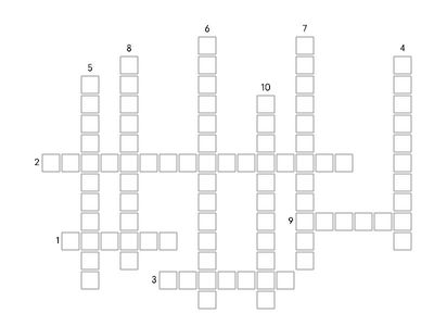 Together 6 / unit 3 / lesson 1 (life stages+events)
