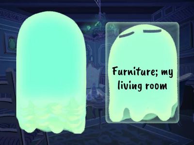 Articles a/the/- speaking (countable/uncountable nouns)