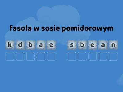 New Password B1+ U.5