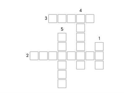 Matemáticas 3º ESO