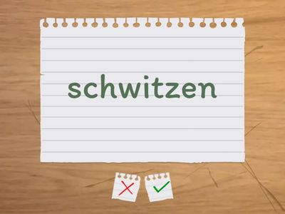 Deutschprofis A2_L4_1