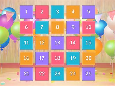 Добре дошли в 1. клас - 15.09.2025