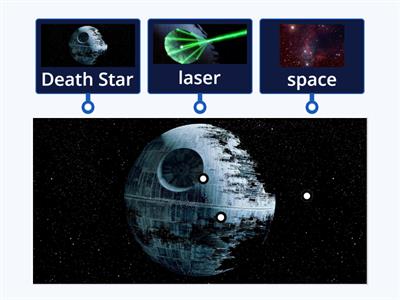 death star 2