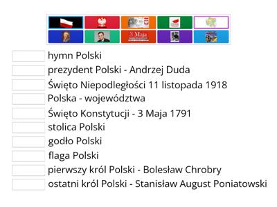 Polska - facebook.com/Karta Polaka - Kurs Online