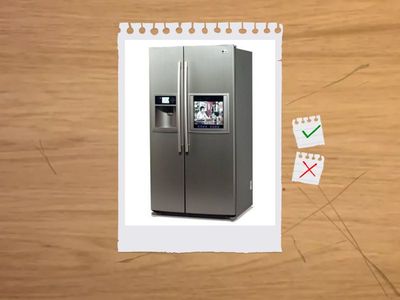 English with Smiling Sam 4 