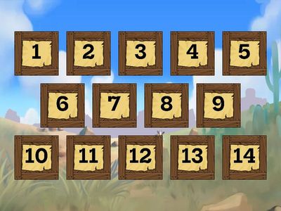 Mystery Boxes: Grow Up or Give Up?