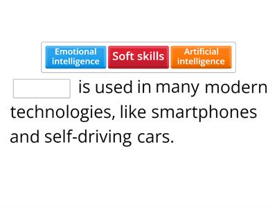AI and humans (Eng hub revision)