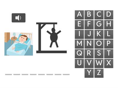 WW4 U2 Words Unjumble